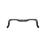 Drv gmr Gravel Handlebar - 44CM 120 Drive