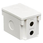 Eaton Tripplite Outdoor In-line Poe Surge PROTECTOR-B110-SP-CAT-OD2