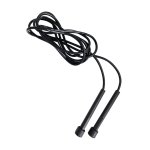 Pvc Skipping Rope