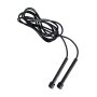 Hs Fitness Pvc Skipping Rope Navy