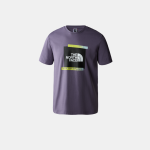 Graphic T-Shirt M - L