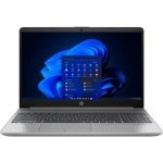HP 250 G9 15.6 Celeron N4500 256GB SSD 8GB RAM Win 11 Home Laptop 7M9W3ES