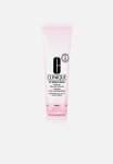 Clinique All About Clean Rinse-off Foaming Cleanser Jumbo