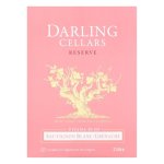 Darling Cellars Pyjama Bush Rose 2L