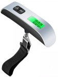 Weighing Scale Weighing Scale Digital Travel Laguage Scale Weighing Scale Digital Personal-digital Weighing Scale