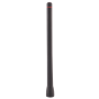 Two Way Radio Vhf Antenna For Icom IC-F3 F11 F14 Compatible With Universal