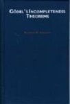 Godel& 39 S Incompleteness Theorems Hardcover