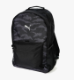 Puma Golf Backpack - Puma Black