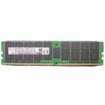 Hynix Sk HMAA8GL7CPR4N-WM 64GB DDR4 2933MHZ Lrdimm Oem Server Memory