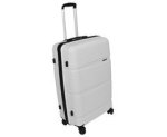 Odyssey Luggage Bag – 28 Inch