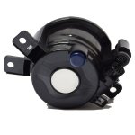 Bmw X1 E84 Fog Light 10-15 Left