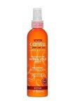 Cantu Coconut Oil Shine &hold Mist 237ML