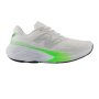 New Balance Fresh Foam X 880 V15 D Women's Running Shoes - UK8-5 - UK8-5