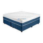 Econo King Base Set