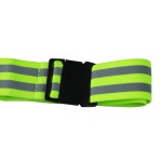 Reflector Belt