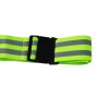 Reflector Belt