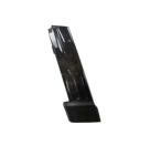 Beretta Apx Full 20 Round Magazine