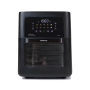 Kenwood Digital Air Fryer Oven 12L AFO12.000BM