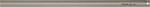 Straight Edge Ruler Type B 1000X50X5.0MM