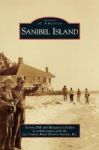 Sanibel Island Hardcover