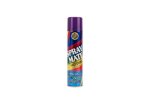 Rust-oleum Spraymate Fast Drying Violet 250ML
