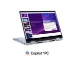Ltra 5 226V 16GB 512GB SSD 14.0? Fhd+ Touch arc fgrpr wlan +