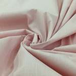 235CM Sheeting Fabric Per Meter 3