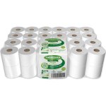 Twinsaver 1PLY Toilet Paper 48S – 0174