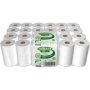 Twinsaver 1PLY Toilet Paper 48S – 0174