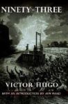 Ninety-three Hardcover