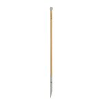 Gardena Clickup Handle