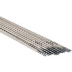 W rods S S 316 4.0MM 2PC Pp ER316L
