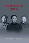 Xi Jinping& 39 S China Hardcover