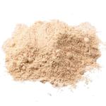 Pink Kaolin Clay Powder - Sample Size 15G