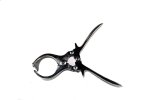 Animal Castrator 225MM