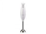Kenwood 250W White Hand Blender