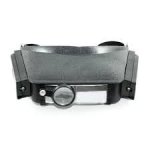 Head Band Magnifier