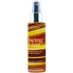 Being Kind Billionaire By Heart Body Mist 125ML