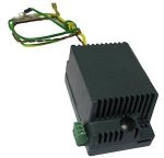 Centurion GM-CCP842A Power Supply For Sliding Gates Swing Motors And Booms CP84 2A Charger