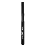 Revlon Colorstay Ultra Precise Line Liquid Line Blackest Black