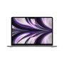 Apple Pre-owned Macbook Air 13-INCH M2 Chip 512GB - Space Grey