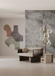 Olivia Floor Lamp – 2