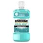 Listerine Cool Mint Milder Taste Mouthwash 250ML