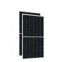 Solar Panel - 550W/42V Monocrystalline Half Cell 144PC Design - 31 Panels Per Pallet