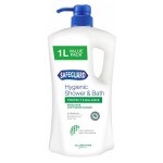 Showergel 1L Protect & Balance