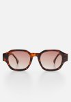 Sunglasses Florenci - Chocolate