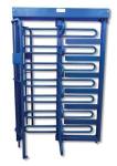 Fht Extra Heavy Duty Double Lane 4 Arm