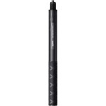 INSTA360 – Action Invisible Selfie Stick – Carbon Fibre – 100CM
