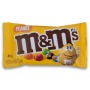 Chocolate Covered Sweets - Peanuts 45G