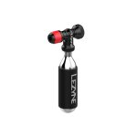 Clik CO2 Drive W 20G Cartridge